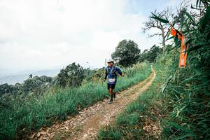 BIB: 
                            <button type="button" onclick="openModal(26039744)" class="btn btn-primary btn-sm float-right btn-popup" data-toggle="modal" data-target=".modal-high-quality">
                        <i class="fas fa-shopping-cart"></i> Add to Cart
                    </button>
                                            <button type="button" onclick="isThisMe(26039744, true)" class="btn btn-success btn-sm float-right btn-popup btn-isme hidden" data-toggle="tooltip" data-placement="bottom" title="นี่คือรูปของคุณใช่ไหม คลิกที่นี่เพื่อเอาเข้าอัลบั้ม">
                        <i class="fas fa-plus"></i> Add to album
                    </button>
                    <button type="button" onclick="isThisMe(26039744, false)" class="btn btn-warning btn-sm float-right btn-popup btn-isnotme hidden">
                        <i class="fas fa-ban"></i> Remove from album
                    </button>